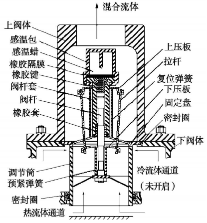 欧博登入-医院周边药店借船出海(图1) 欧博官网